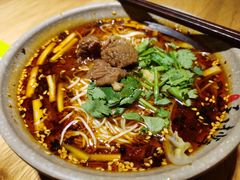 -默记孙抄手(园艺山店)