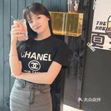 重庆探店｜藏在社区里的UDY咖啡馆☕️