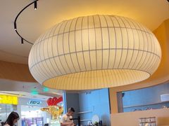 -阿嬷手作(成都万象城店)