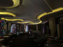 -碧涛阁·泡泡海洋·汤泉洗浴(王府花园店)