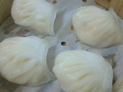 -唐宫海鲜舫