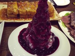 -新时代大酒店(仰口路店)