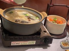 -浙江西子宾馆·牡丹厅