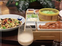 -里宴川菜酒楼(昊祥邻里聚金泉广场店)