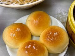 -汇豪轩(光明东路店)