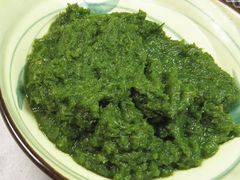 韭菜花-洞庭洲·防空洞火锅·铜锅涮肉·烧烤(新百广场店)