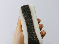 -许阿姨糕团店(南京总店)