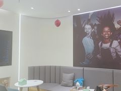 -深圳佑诺口腔门诊部