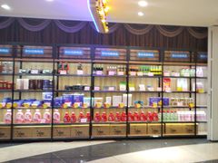 -和记小菜(东方店)