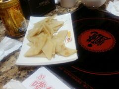 -黄记煌三汁焖锅(顺义华联店)