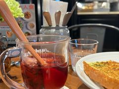 -Simple Yummy简单美味(上邦百汇城店)