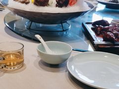 -翠府(翠湖北路店)