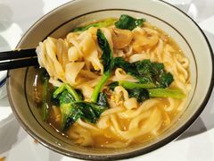 -禧宴Joyous Restaurant(禧园店)