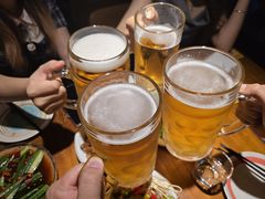 -你又瘦了小酒馆(奥体店)