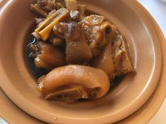 -凯逸轩·匠心粤菜(中城名仕汇店)