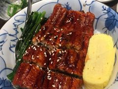 -大雄寿司(中华广场店)