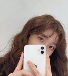 -艺时·漂发·染发·蛋白护理店