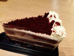 -Pantry's Best派悦坊蛋糕(K11购物艺术中心店)