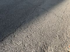 -静海楼(学田店)