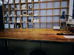 -Nectar One Cafe(勇烈路n1店)