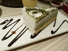 -必胜客(桐梓坡店)