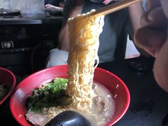 -娜姐海丰小吃