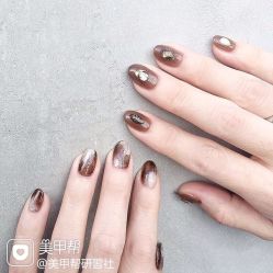 -Pink You美甲洗眉纹绣定制中心