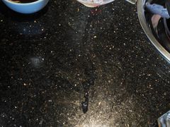 -捞王猪肚鸡火锅(昆山店)