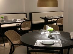 -NIUNIUPARK和牛螃蟹(龙湖杭州滨江天街店)