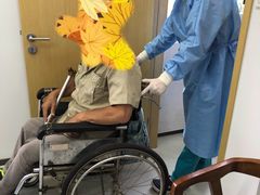 -美冠塔口腔(酒仙桥分院)