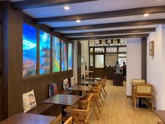 -WONDER ICE 萬得冰田(建設路总店)