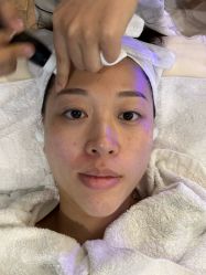 -金都微美·精准护肤·疗愈SPA