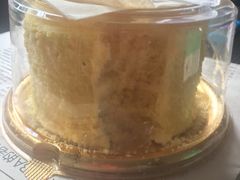 -拉那巴米 蛋糕定制(世纪东方广场店)