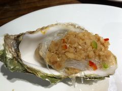 -海味当家·蒸锅海鲜(星海公园店)