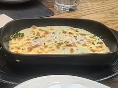 -食间牛排(湖西路店)