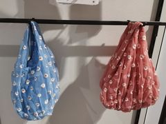 -ZARA(深圳金光华广场店)