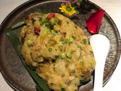 -都氏家DUSJOY(翡翠城店)