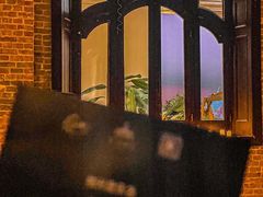 -Big House当代艺术中心