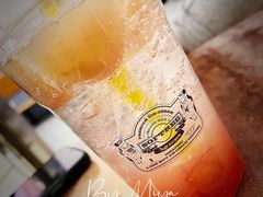 -OUR Bakery(三里屯太古里店)