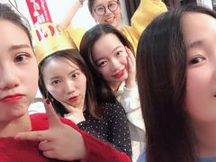 -爷爷的土钵菜(街道口店)