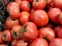 -和平街社区便民生鲜超市