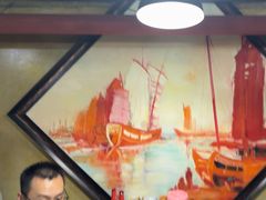 -三个大叔东北烧烤·砂锅菜(西三旗店)