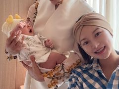 -田螺阿姨自营月嫂·育儿嫂(高新店)