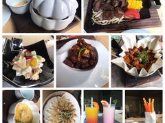 -穹六人间 people 6(岳阳路店)