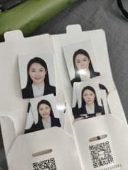 -橘子·彩虹摄影(世纪大道店)