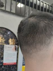 -青丝锦美发沙龙