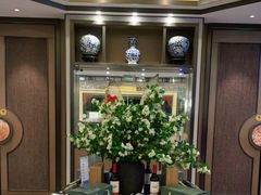 -顺峰(农展馆店)