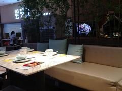 -云梦庭·剁椒鱼头(银泰中心in99店)