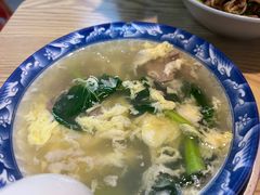 -小毛绝杀炒粉