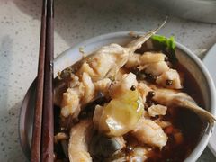 -融泽漁悦三只耳鱼火锅(南郑大道店)